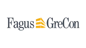 Fagus GreCon