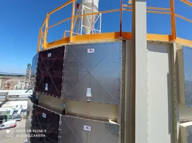 Elementos de seguridad