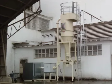 Sistemas de alto vacío